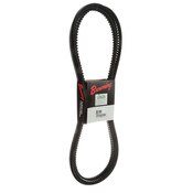 BX180 V-Belt